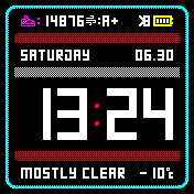 BrWhtTextWeather-retsnimle ENG modified Colored Version