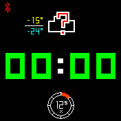 lockscreenmod_lowbattery_v2