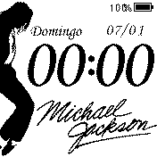Michal_Jackson_Esp_24H