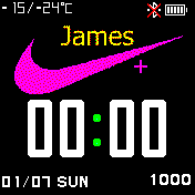 James Nike-02