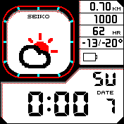 Seiko_weather_24h_EN