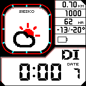 Seiko_Météo_24h_FR