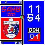 Sambenedettese Calcio
