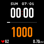 LockMinimal 12hr English