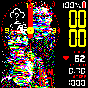 VINCENT_IND_DUAL_12_V_2