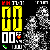 VINCENT_12_IND_PERFECTED