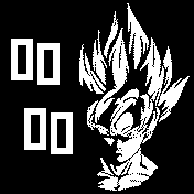 DragonBallSimple_v2