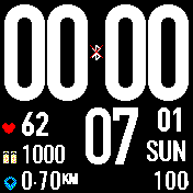 need reading glasses-1