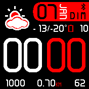 Bas_Weather_Red_FR