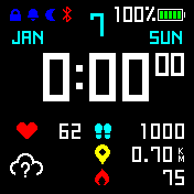 24h-seconds-monthname