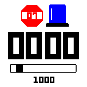 День ГИБДД России