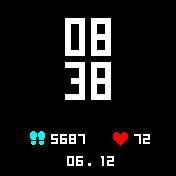 BB-Original-Edit-1-12H