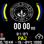 Fenerbahce V.1