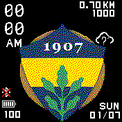 Fenerbahçe v.3