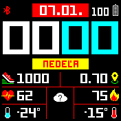 Hemendex 180705 color