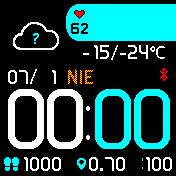 Cyrano lightblue HR&Dist 24H mod v1.0 POL