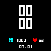 BB-Original-Edit1-24H