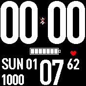 need reading glasses-2