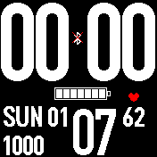 need reading glasses-2-1