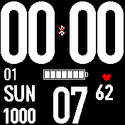  need reading glasses-3