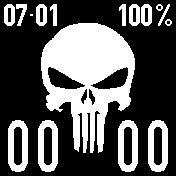 Каратель Punisher