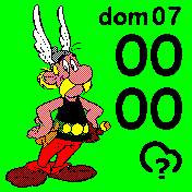 asterix