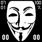 Анонимус Anonymous