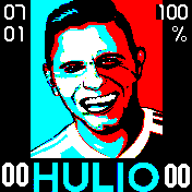 HULIO