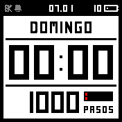 STPW-V2 edit by hopler