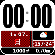 Japanese Date notation2