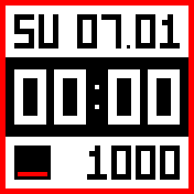 Guns2-STPW-V4-ENG-Date-EU