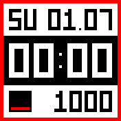 Guns2-STPW-V4-ENG-Date-US