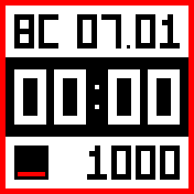 Guns2-STPW-V4-B&W-ONE