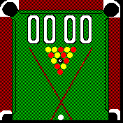Billard 