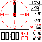 ABD_pl  Analog/Digital by Crocozilla