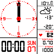 ABD_eng Analog/Digital by Crocozilla