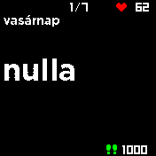 [HUN] Pebble's_Sliding_Text_v1