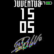 JuveCR7