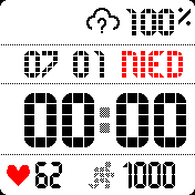 Digital White PL mod1