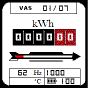 Contatore Elettrico_HUN