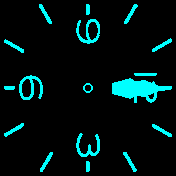 Concept Boss-&-Rell Rotate