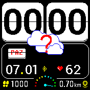 HTC Yeni Türkçe Edit