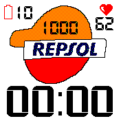 Repsol V1