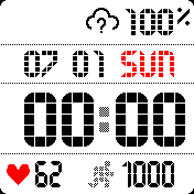 Digital White EN mod1