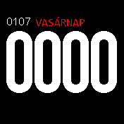 Just what you need_modified