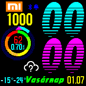 Nike Miami HUN Sec+ no Sec