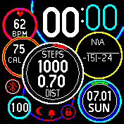 Rainbow_Circle_Edit 12h