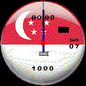 sgflag_round