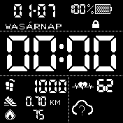 Minimalizm_HUN & ENG