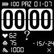 HTC Hersey Dahil Türkçe 